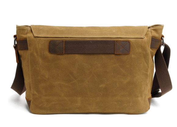 Computer bag