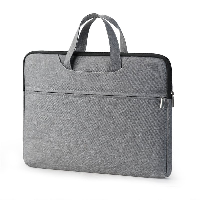 Portable Breathable Oxford Cloth Computer Bag